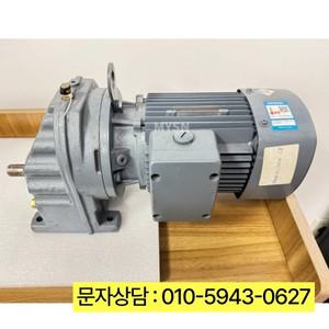 20KW 발전기 세트 220v 380v 영구 자석 가정용 전력 시스템 모터가있는 낮은 RPM