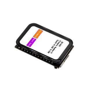 LILYGO T-Display-S3 ESP32-S3(터치 1.64인치 AMOLED 개발 보드 무선 모듈 포함)