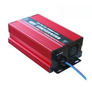 콘트롤러 태양광 MPPT 48V 충전기 컨트롤러 전기 72V 800W