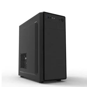 게이밍 컴퓨터 i5-9400F/8G/SSD 120G/ RTX 3060 ti 8G 6코어 품번- fh