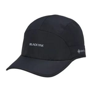 블랙야크 고어캠프캡 남녀공용 고어텍스 등산 아웃도어 모자2BYHTS3903 349683