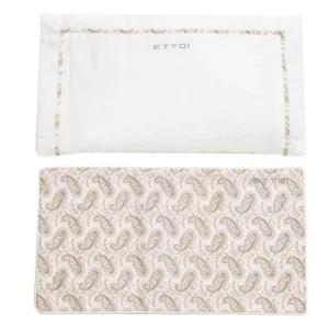 [갤러리아] 실키숯베개(07O0846040)