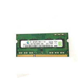 RAM PC3L 12800 14900 노트북 SO DIMM DDR3 DDR3L 1 35V 1333MHZ 1600MHZ 2GB 4GB 8GB 5V 메모리