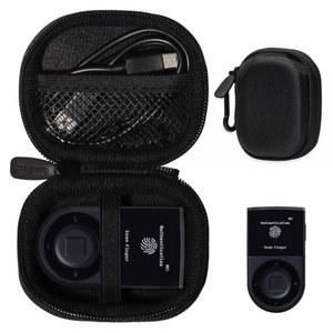 CaseSa D CENT 생체 인식 지문 토큰 3 000개 미래를 USB