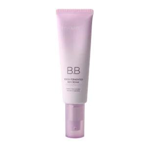 산심(山心) 효움 순 발효 비비크림 50ml/SPF50+_PA++++