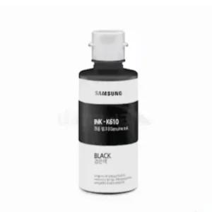 삼성전자 INK-K610 프린터 잉크 검정 [정품] SL-J1560 J1565 J1560W dodm