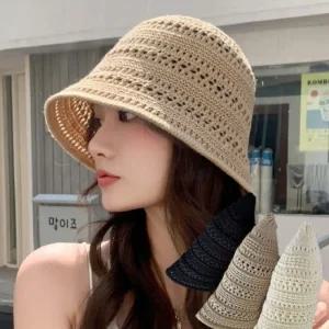 리본메리제인 플랫 여름 여성 소가죽 가을 스몰 밀짚 단화 체인장식 발레리나 엄마 투톤