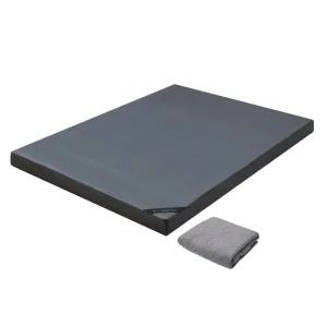 [코스트코] 센스맘 투사이드 매트리스 (12.0cm ) - 퀸 675521