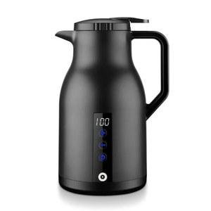24V 라면포트 범용 차량용 12V 커피포트 난방 대용량 420ML 12v24v