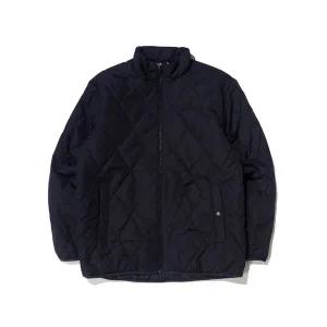 [아이더](김해점)[F/W] 남성 경량 퀼팅 패딩 (3col) DMU23181