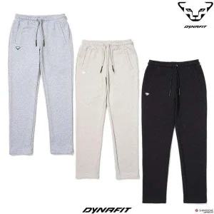 [다이나핏](센텀시티점)YWU22310[다이나핏]여성 랜드 레귤러핏 면혼방 베이직 트레이닝팬츠 (기존가 89,...