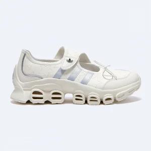 [폴더] 아디다스 아디폼 메가제인 화이트 여성  JR4497 FLADFA3W33