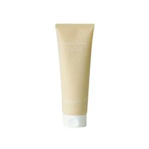 리터니티 율무팩 스킨클린 중용량 이미숙 120g, 1개