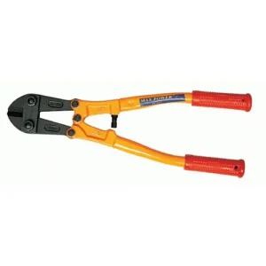 세신버팔로 볼트커터 SB-BC450 18Inch 8mm CR-V (1EA)