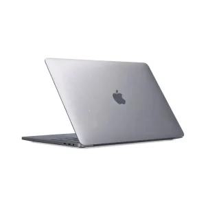 A급중고 A1989 APPLE 맥북프로13 코어 i5-8259U 13.3인치 2560x1600램8GB SSD512GB 그레이