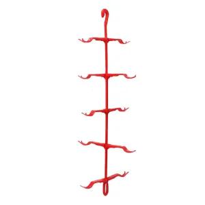 DIY 셀프곶감만들기 감10개걸이 10개