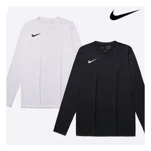 [나이키]{매장정품} NIKE 드라이핏 파크7 저지 긴팔티 LSBV6706 895928