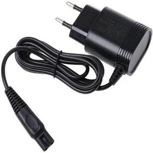 Philips-Norelco-HQ8505 7000 5000 3000 9000 시리즈용 전기 면도기 아쿠아텍 Arcitec 멀티용 충전기 15V 0