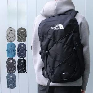 노스페이스 JESTER 제스터 NF0A3VXF 가방 백팩 28L