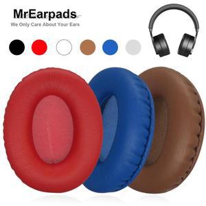 파나소닉 호환 RP-HD605N 헤드폰 이어 패드 이어쿠션 교체용 RP 이어패드