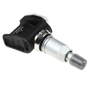 메르세데스-벤츠 E-클래스 W213 CLS호환  타이어 공기압 센서 TPMS 0009052102 4개 세트