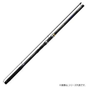 다이와 (DAIWA) 타만 용로드 배틀 게임 타만 몬스터 8-52 원투 낚싯대