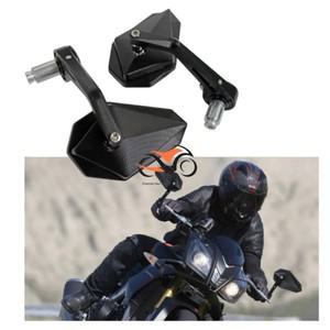 Ducati honda 호환 CB650R Kawasaki YAMAHA 호환 MT03 suzuki 호환 SV650 GSXS750 Benelli 용 7/8 