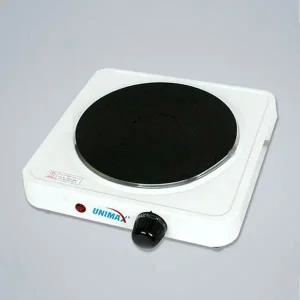 [콩심팥심]유니낵스 핫플레이트 UHP-1590