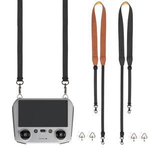 DJI Mini 5 4 3 2SNEOMavic Pro 액세서리용 넥 스트랩 RCRC 2용 행잉 버클