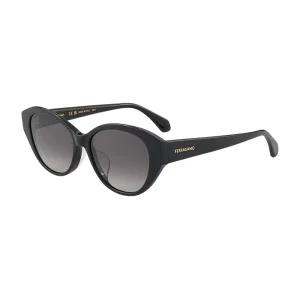 [LUXURY] 페라가모 명품 선글라스 SF1114SLB 001