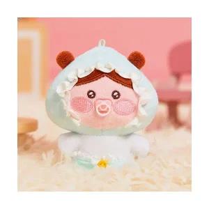 KAKAO FRIENDS 베이비드리밍 키링인형_리틀 5006977407 292215