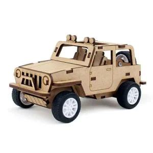 [셀러에이드]오프로드카 TM564 풀백카 오프로드 영공방 자동차 목