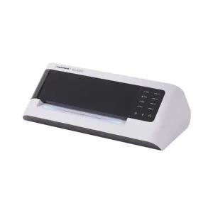 [셀러에이드]카피어랜드 A4 코팅기 HC-4250(OL292H4) 대(1개입)