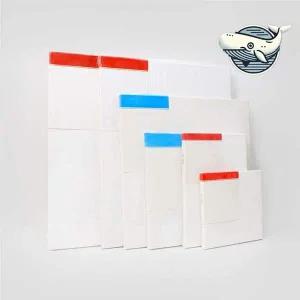 [셀러에이드]다양한 크기 캔버스 아크릴 화가용 품질 좋은