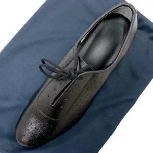 SW600 댄스화 무용 화 무용화 구두 라틴댄스 기능화 (WFG3VFW)