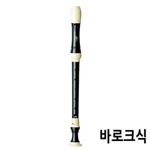 알토 리코더 엔젤 악기 바른음악 연주용 고급 음색 학생용 피리 학습준비물 학용품