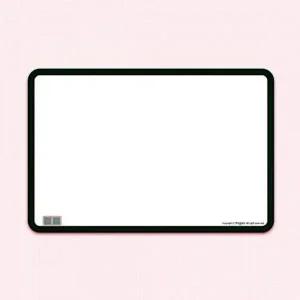 [셀러에이드]59294 마그피아 CB3020 300x200 자석메모보드 칠판 MR