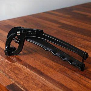 [기타]퀸스타 UNJIRSMC 뚝배기 냄비 집게 오븐 전자레인지 집게