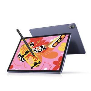 XPPen 매직 드로잉 패드 12 2인치 독립형 태블릿, 16384 압력 X3 프로 배터리 없는 연필 종이 같은 화면 8G