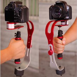 카메라 스마트폰 스테디캠 스테빌라이져저 스태디캠