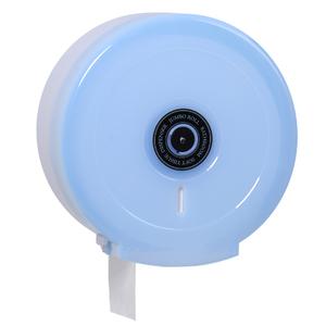 점보롤케이스 점보롤디스펜서 롤케이스 롤휴지