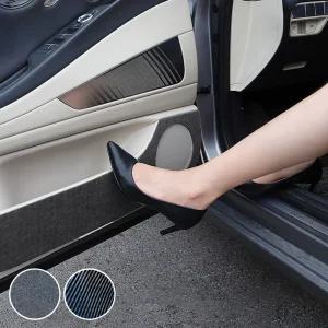 프리미엄 도어커버 토레스 XM3 스포티지NQ5 EV6 캐스퍼 더뉴 쏘렌토MQ4 싼타페MX5 카니발 KA4 팰리세이드