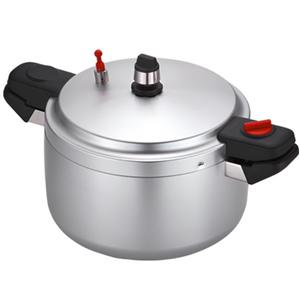 PN풍년 업소용압력밥솥 50인용까지 PC-40V/풍년인증점
