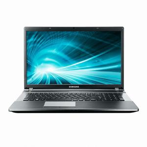 노트북 NT550P7C-S78 [1TB+SSD 120G]17인치 i7 2.4g
