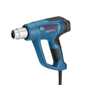 보쉬열풍기 GHG16-50/히팅건/히터건/드라이기