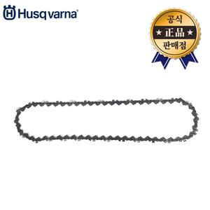허스크바나=오레곤 체인톱날 400mm 90x28T 그린웍스40V 디월트 DCM575 체인톱 전기톱날 톱날 엔진톱날