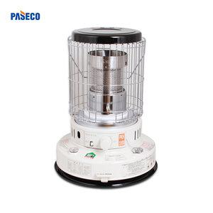 파세코 석유난로 PKH-5100 심지 히터 캠핑 가방