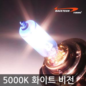 할로겐 제논 전조등 안개등/뉴SM3 뉴SM5 SM6 뉴SM7 SM525 QM3 QM5 QM6 2