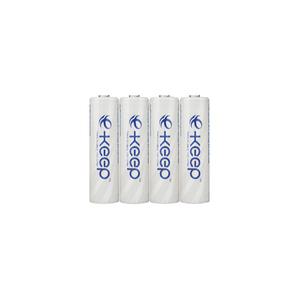 렉셀 AAA 충전지 900mAh 1.2v 충전용건전지