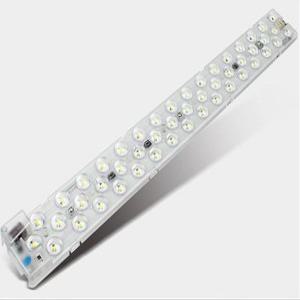 LED형광등 LED모듈 DIY조명 포밍램프 15W 25W 30W